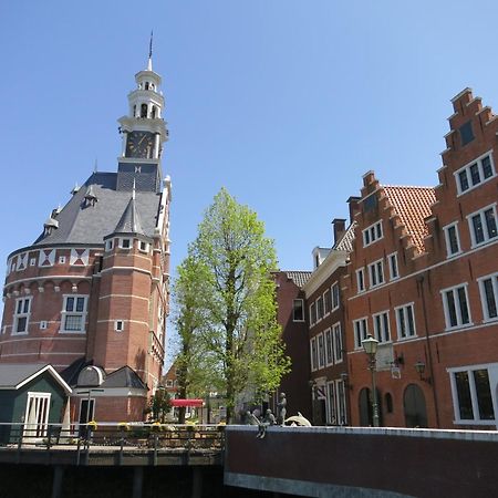 Tabist Sasebo Palace Hotel Exterior foto