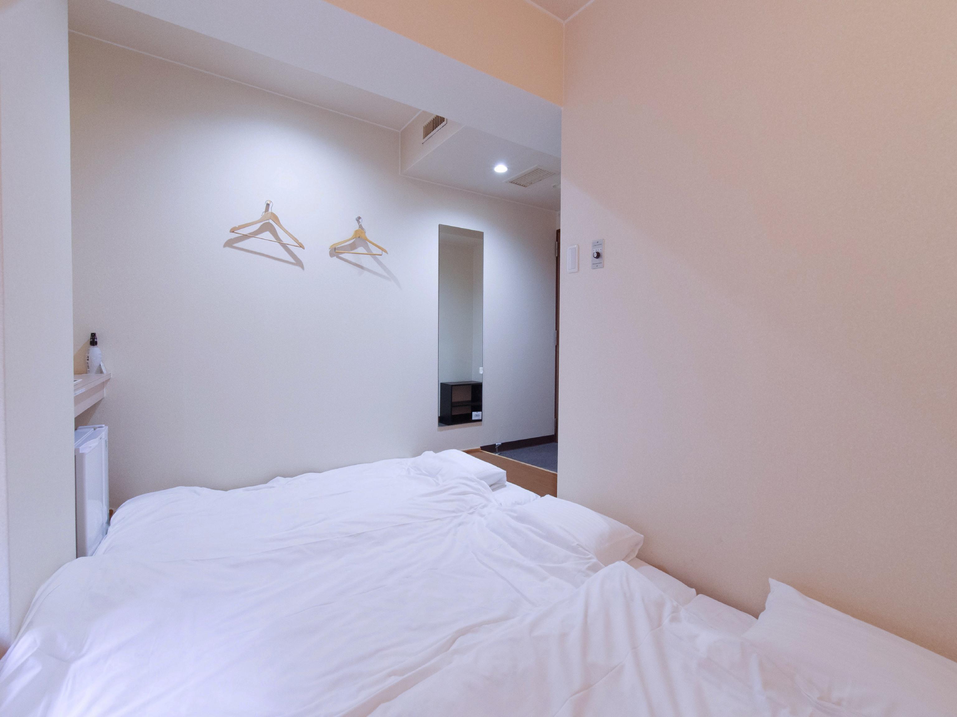 Tabist Sasebo Palace Hotel Exterior foto
