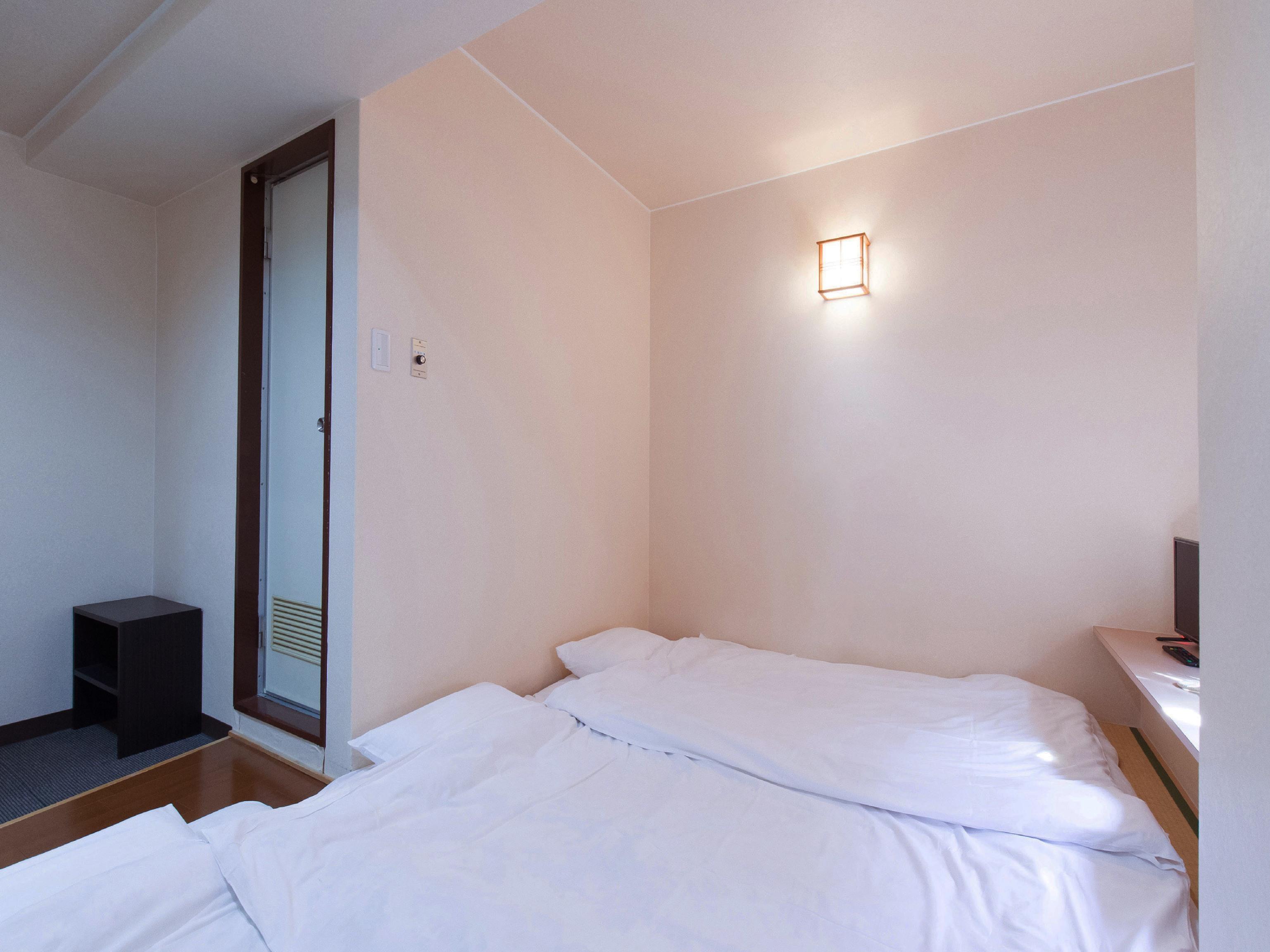 Tabist Sasebo Palace Hotel Exterior foto